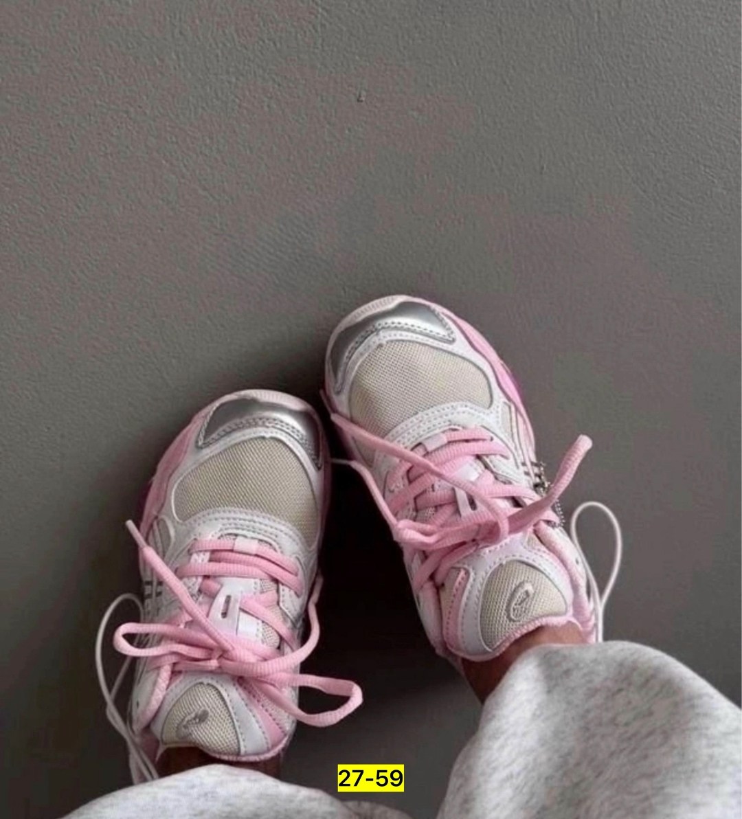 ,кроссовки текстиль,кроссовки весенние женские,женские кроссовки,розовые кроссовки