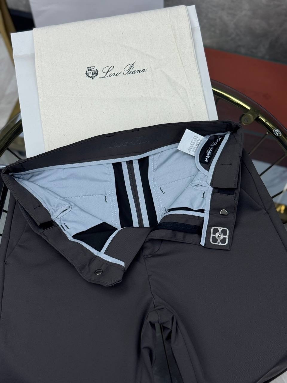 брюки классические,элегантные брюки,классические штаны,брендовые брюки,брюки модные