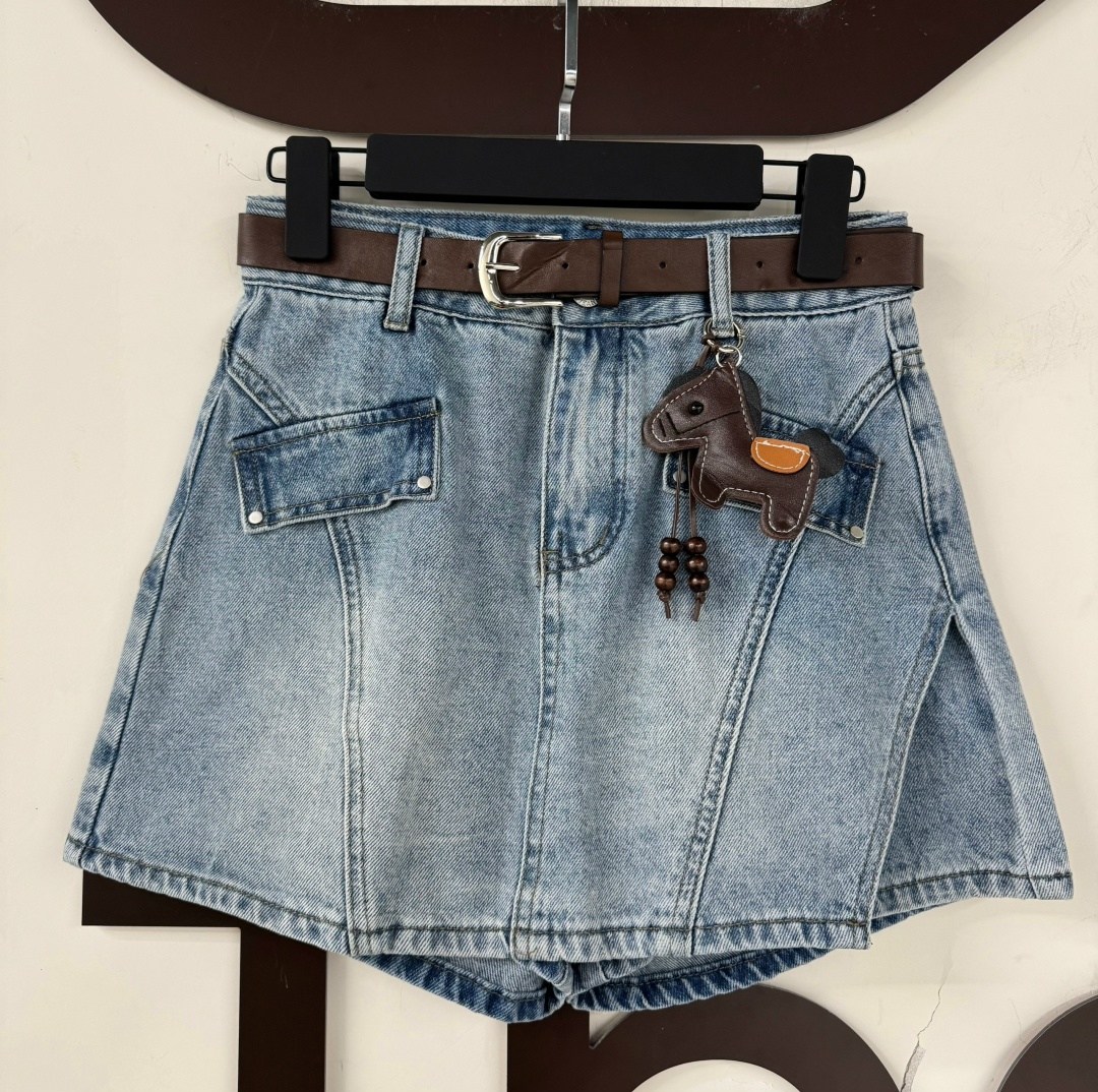 юбка карго,мини юбка карго,юбка женская,юбка,юбка мини