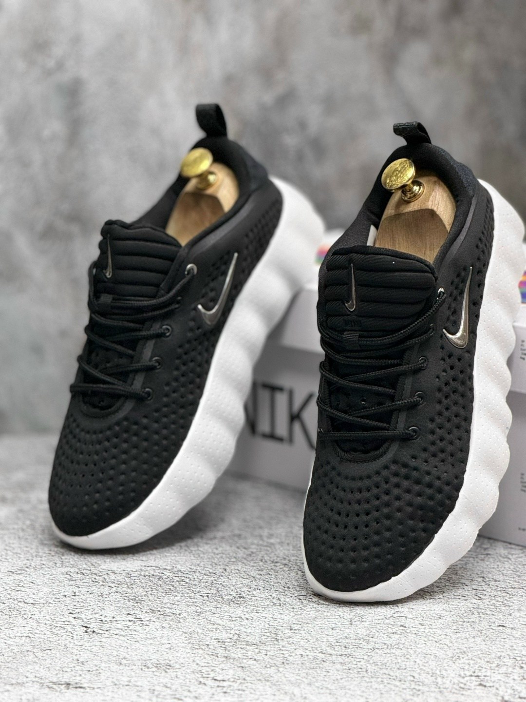 nike кроссовки,кроссовки,кроссовки мужские nike,женские кроссовки nike,спортивные кроссовки