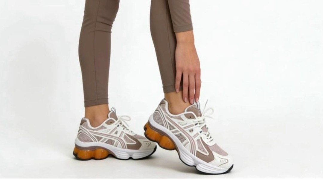 кроссовки,asics кроссовки,массивные кроссовки,мужские кроссовки asics,