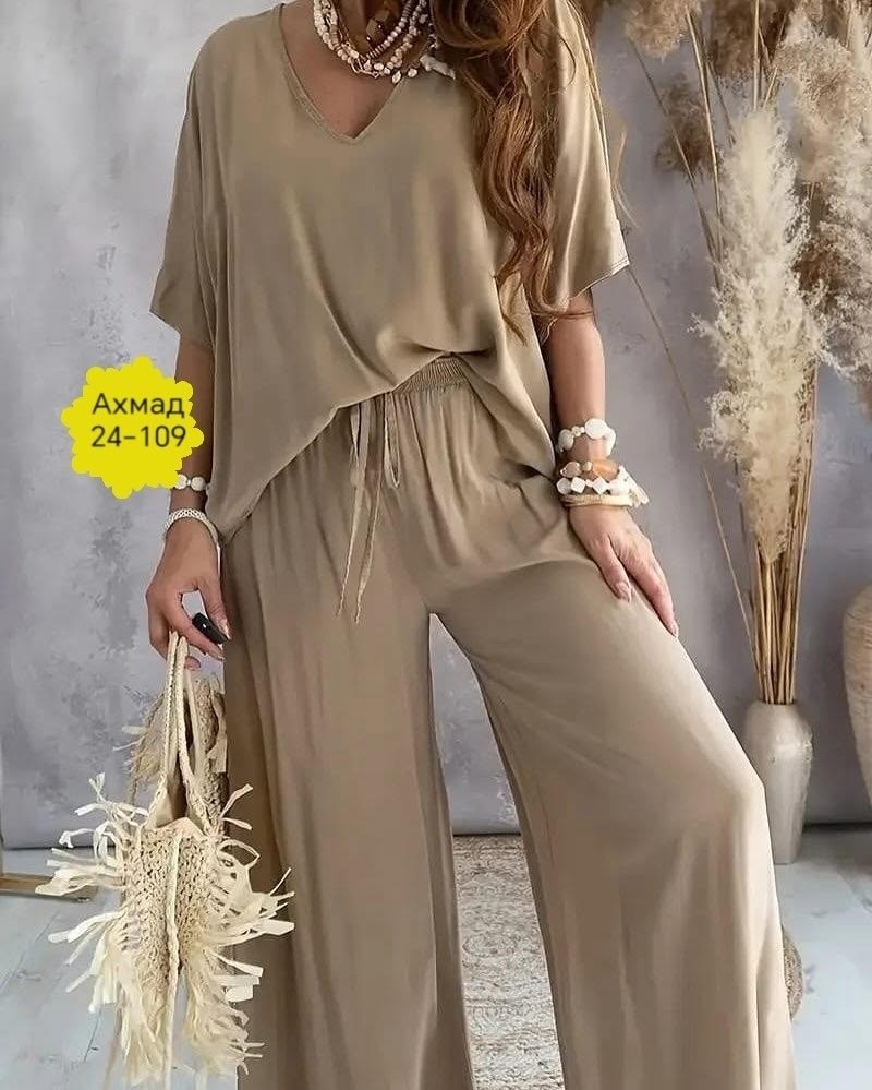 летние костюмы женские,костюм брючный,стильные костюмы,костюм с брюками,