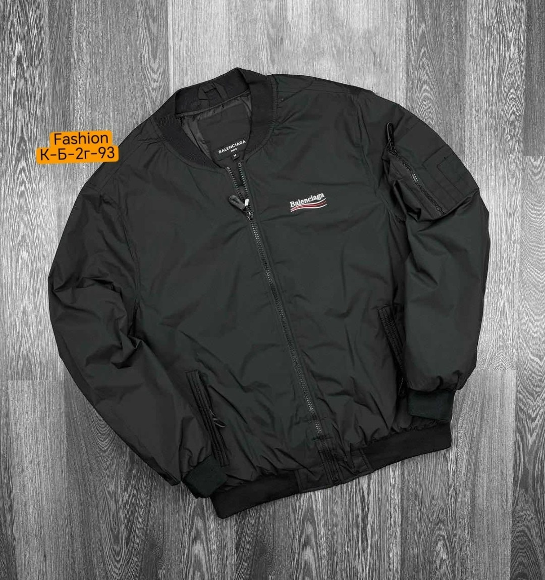 куртка бомбер,куртка демисезонная мужская,куртка бомбер демисезонная,мужская куртка бомбер,ветровка мужская