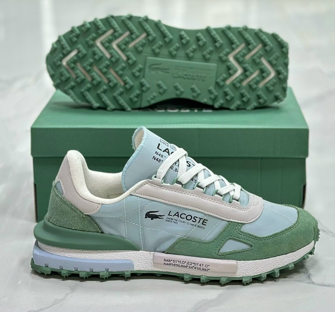 кроссовки мужские lacoste,кроссовки lacoste,кроссовки lacoste elite active,кроссовки женскиe,кроссовки