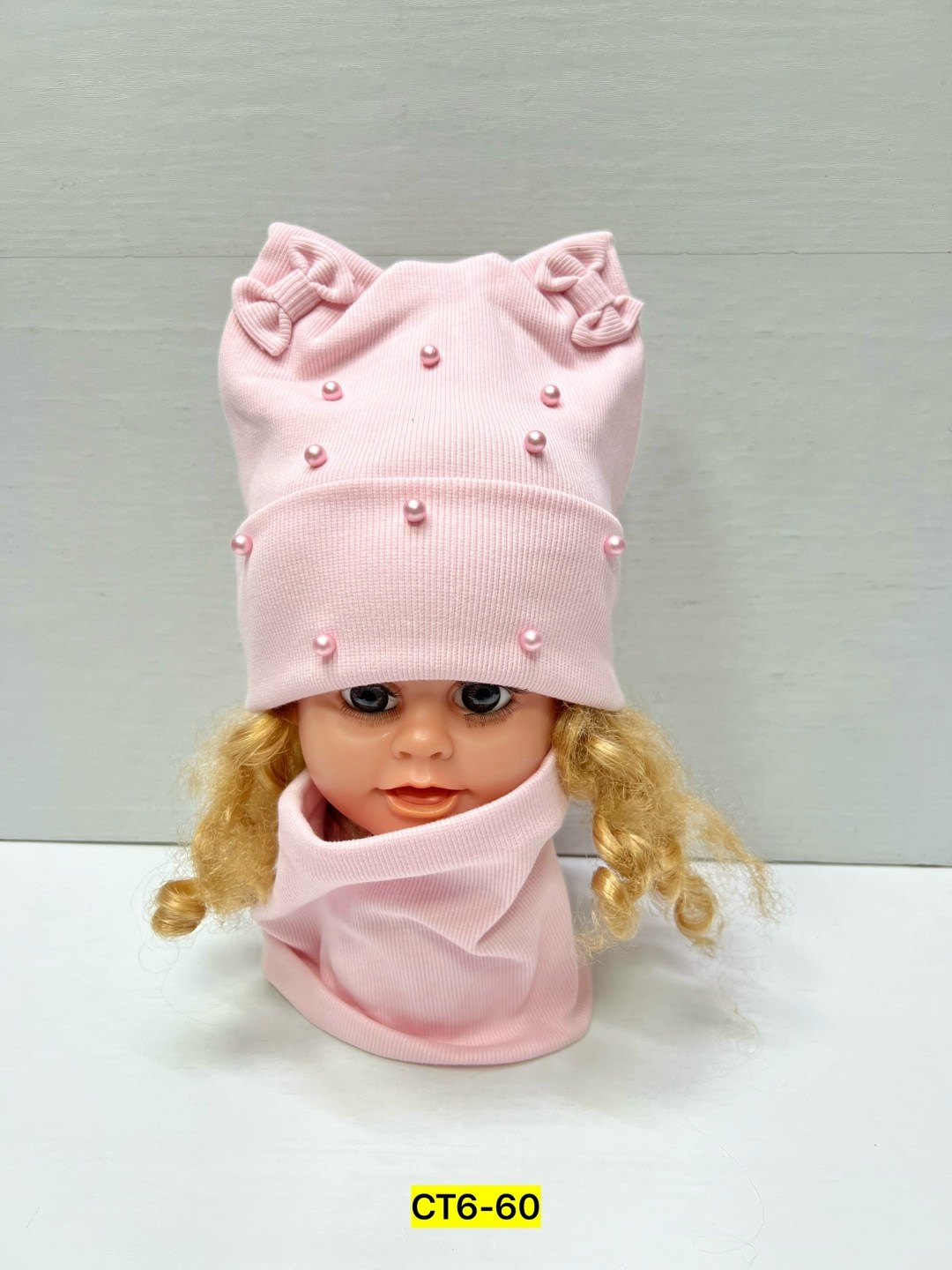 шапка и снуд для девочек,комплект шапка снуд,шапка и снуд для девочки комплект,шапка для девочек,шапка и снуд