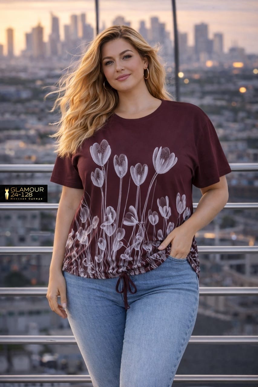 женщин,девушка,beautiful curvy women,мусульманская девушка,curvy woman