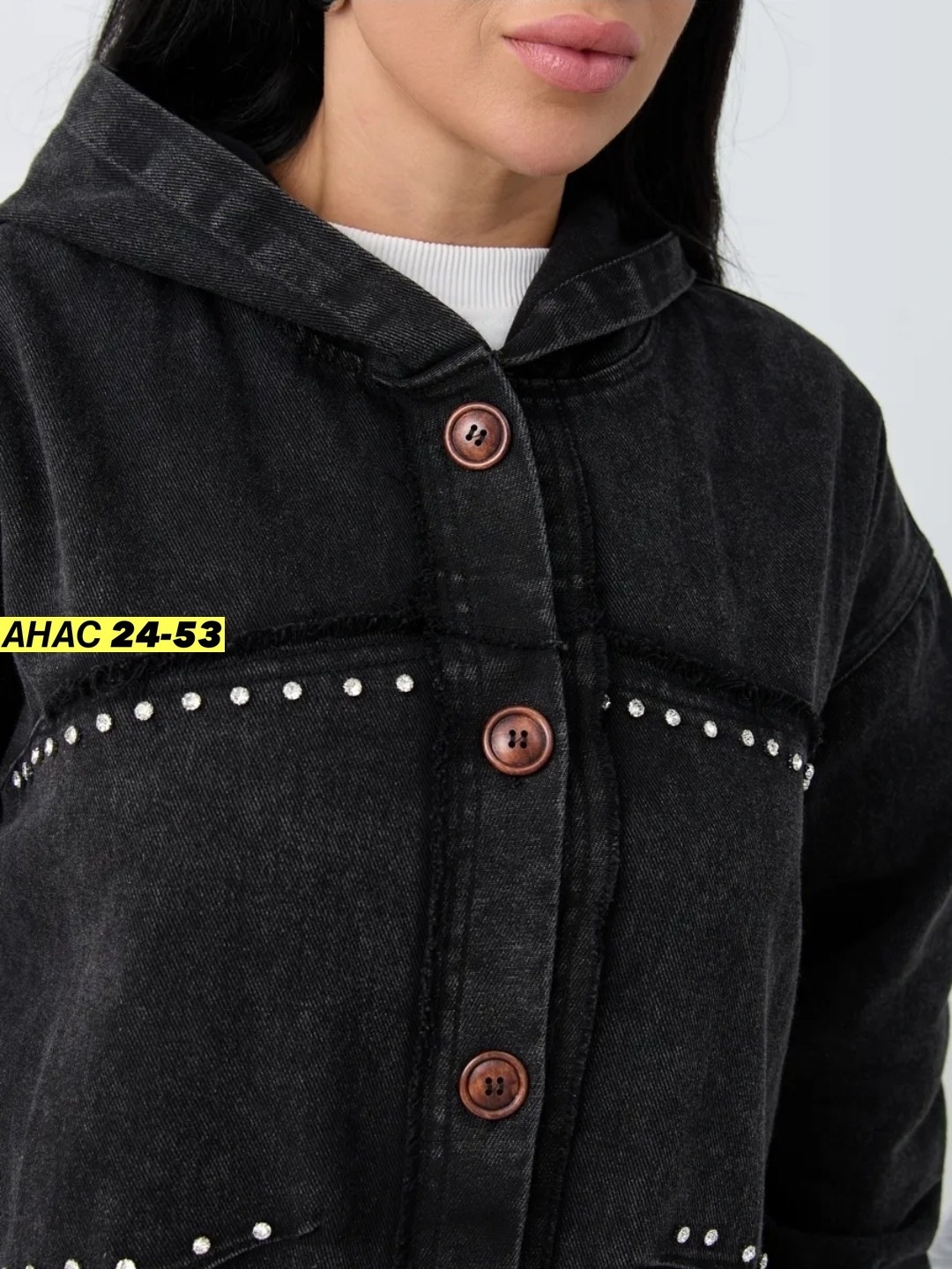 куртка джинсовая,куртка джинсовая женская,куртка джинсовая удлиненная,женская джинсовая куртка большого размера,пальто джинсовое