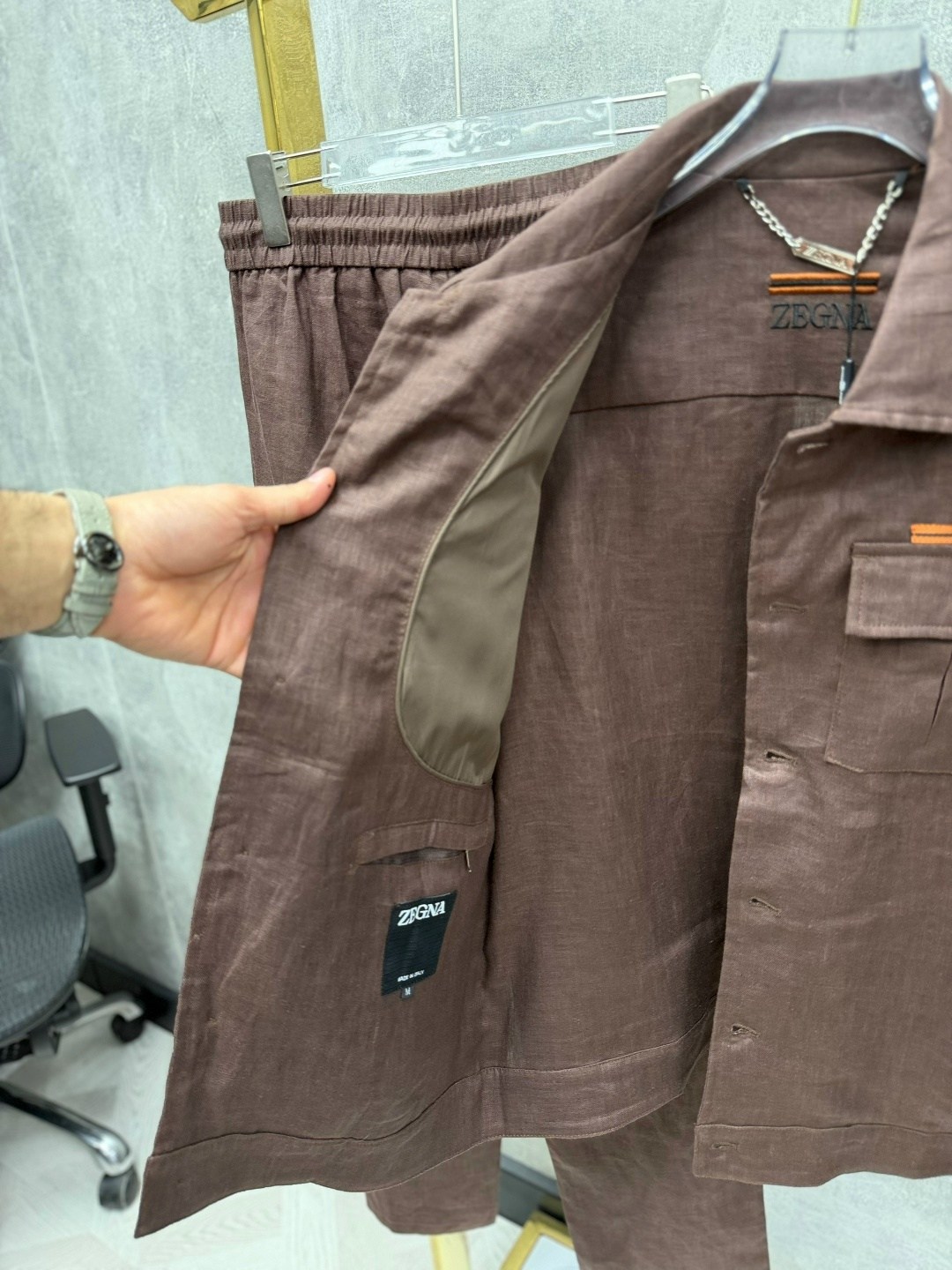 льняной костюм brunello cucinelli,мужские льняные костюмы,костюм brunello cucinelli,костюм лен мужской,костюм мужской льняной рубашка и брюки