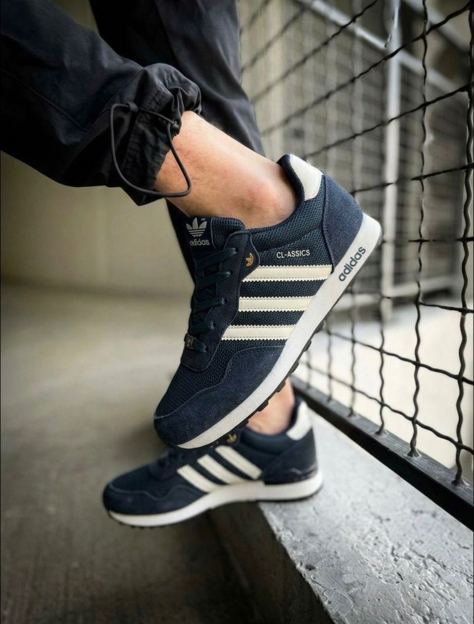 кроссовки adidas,адидас кроссовки,кроссовки adidas originals haven,кроссовки adidas мужские,кроссовки adidas iniki