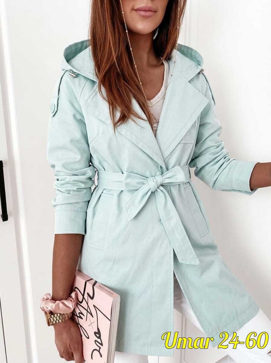 плащ женский,тренч женский,плащ тренч,тренч бежевый,тренч