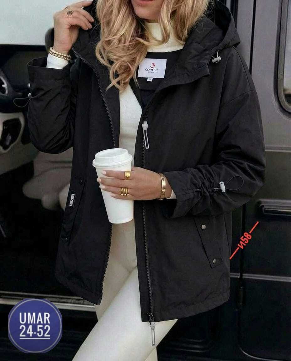 женская куртка,ветровка женская,легкая куртка,куртка,ветровка из плащевки женская