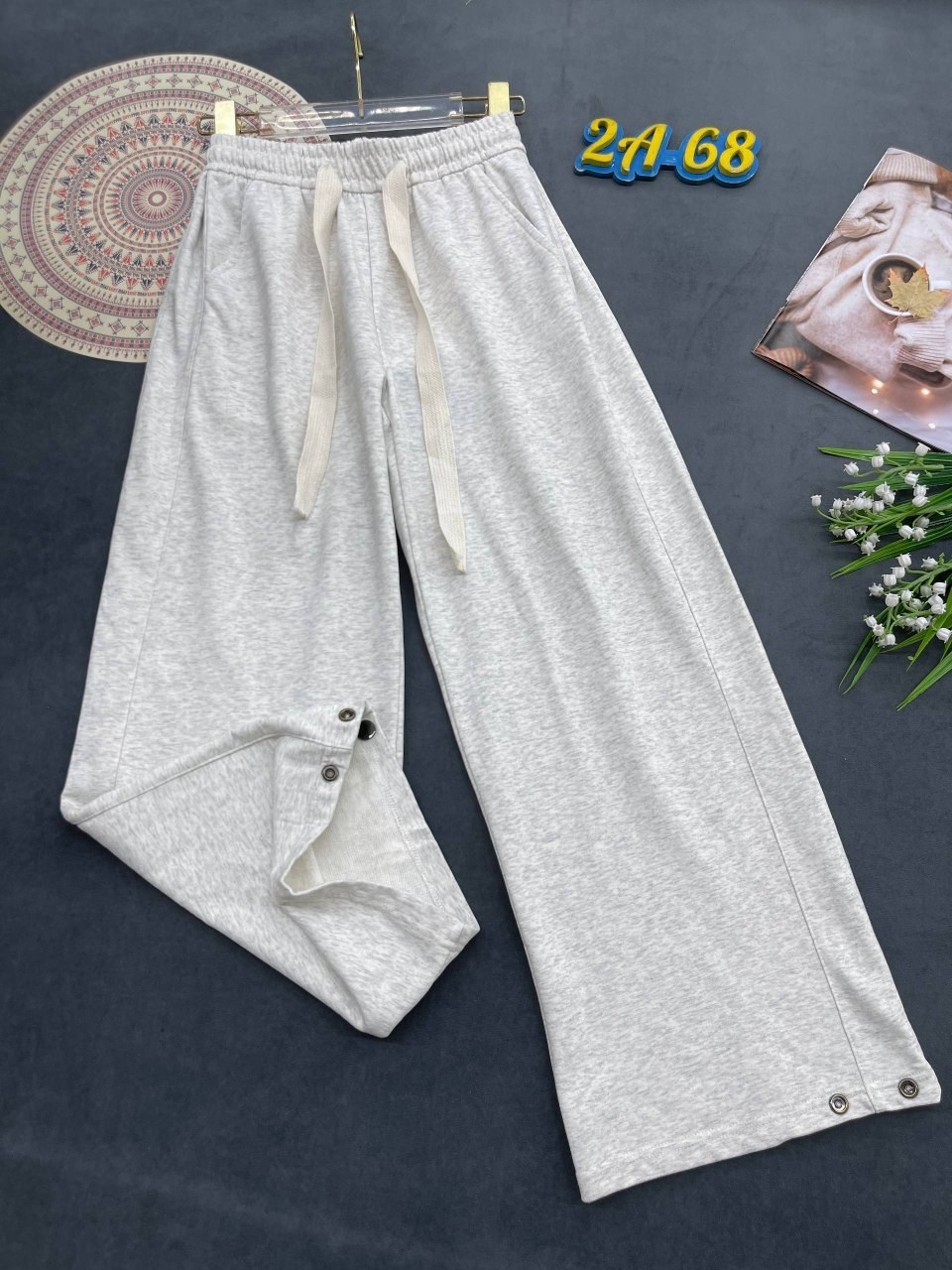 штаны для девочек,штаны для девушек,брюки для девочек,брюки бриджи,штаны женские