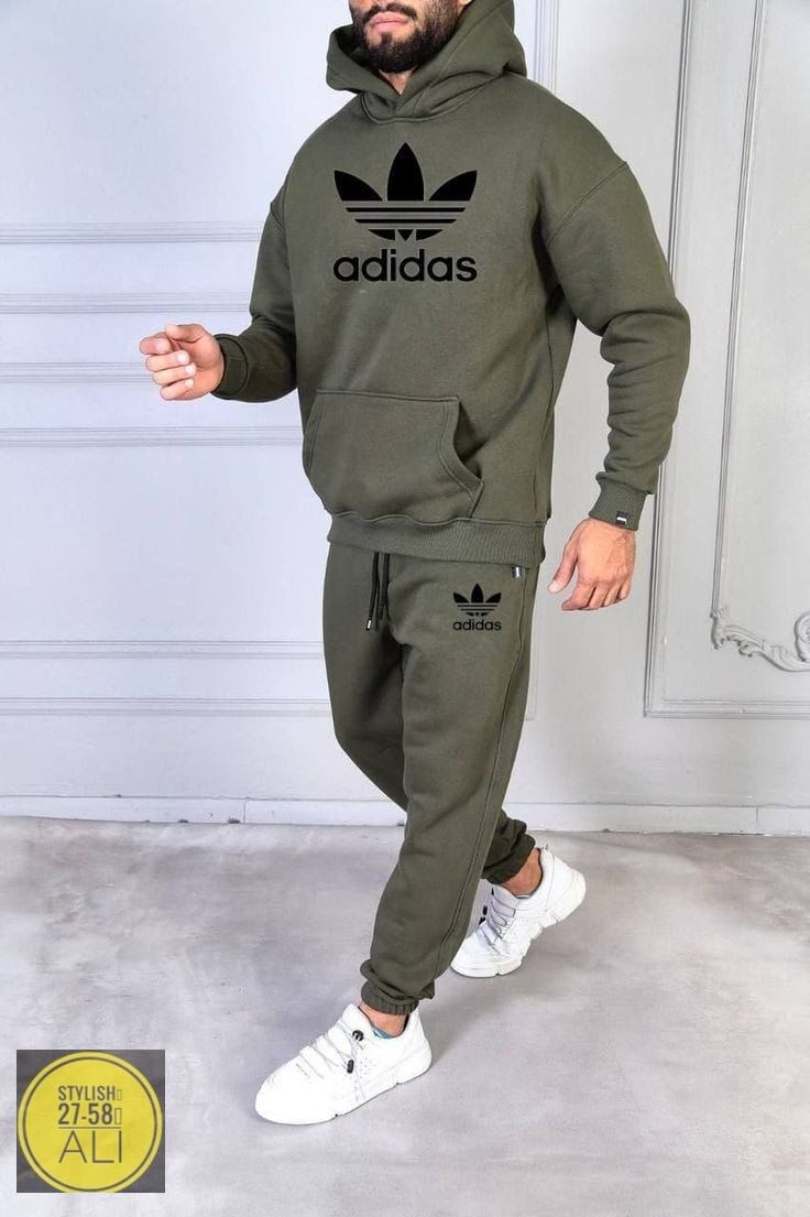 мужской теплый спортивный костюм от адидас,спортивный костюм adidas,мужской спортивный костюм adidas,мужской спортивный костюм