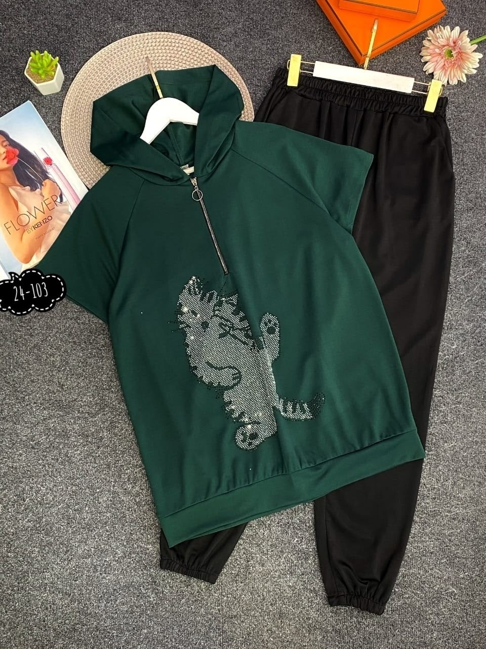 спортивные костюмы женские больших размеров,костюм женский,женские костюмы больших размеров,cпортивный костюм больших размеров,костюм с брюками