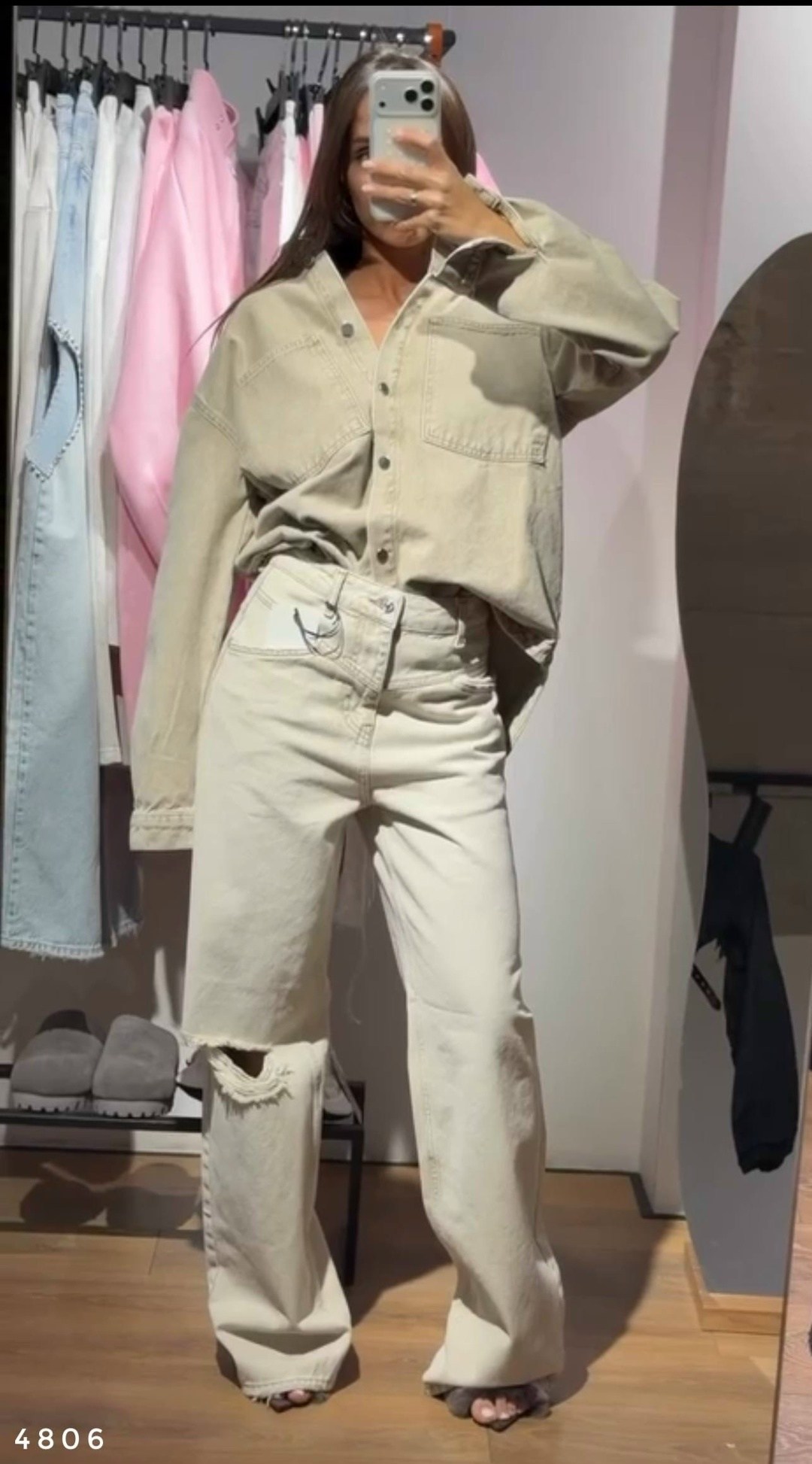 джинсы,джинсы женские широкие,женские джинсы,джинсы джинсы,джинсы широкие