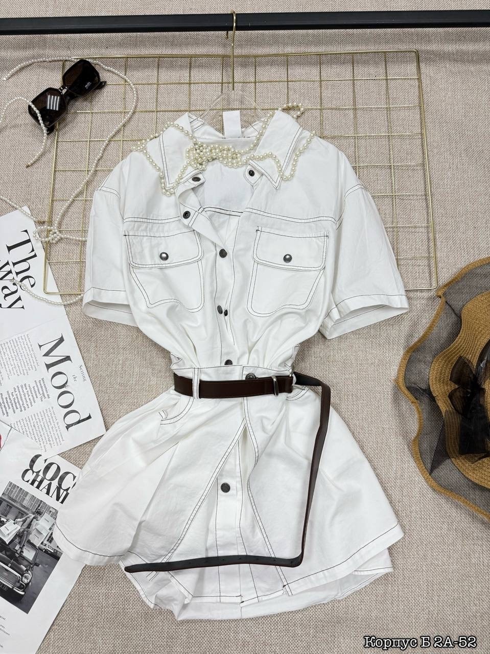 джинсовое платье,джинсовое платье 2025,женское джинсовое платье,джинсовый костюм,мода джинса