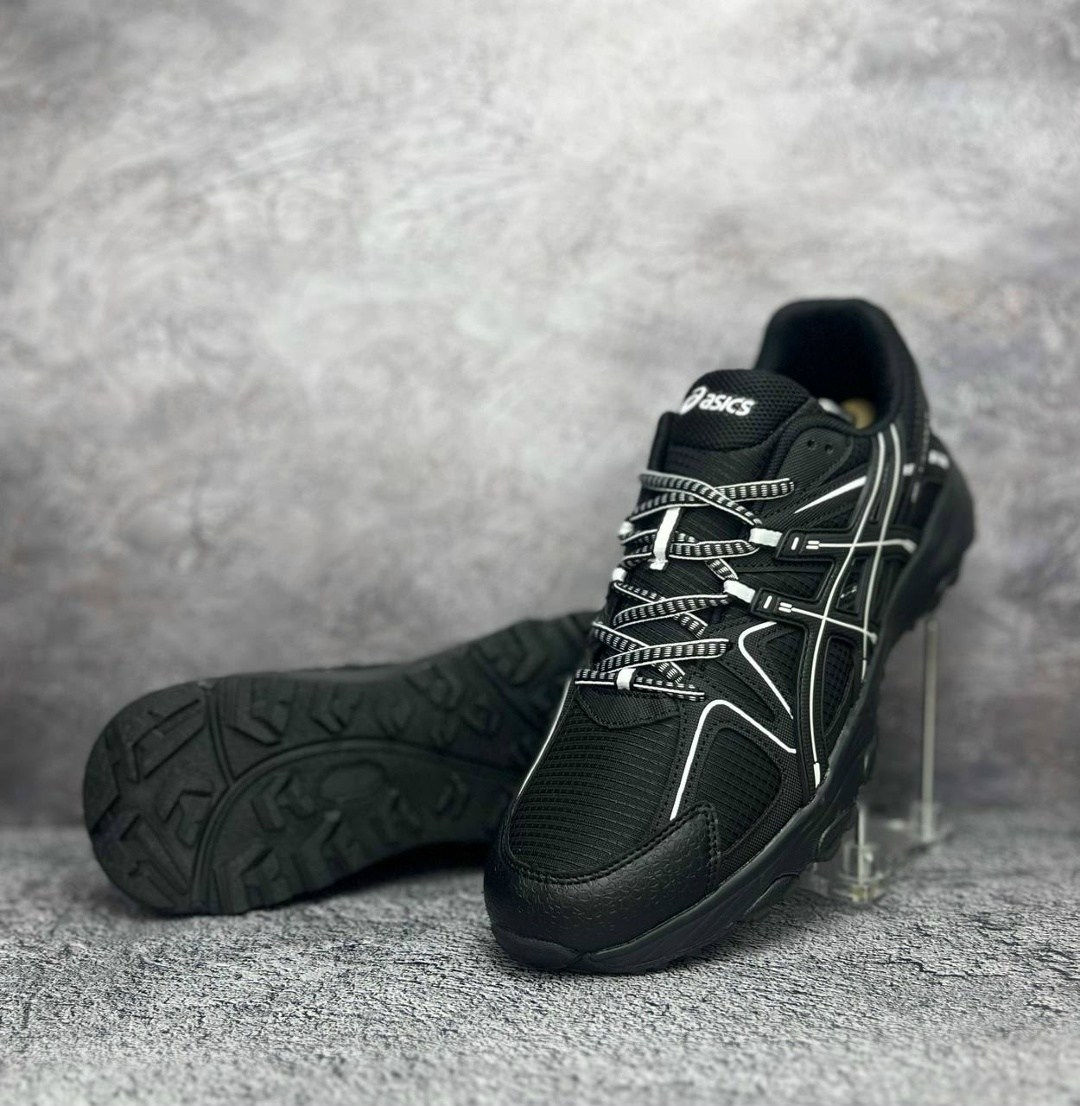 кроссовки asics gel-kahana 8,мужские кроссовки asics,кроссовки asics,кроссовки asics gel kahana,кроссовки asics gel