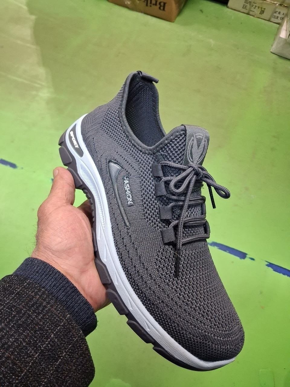 ,мужские кроссовки,кроссовка мужской,мужские летние кроссовки,кроссовка