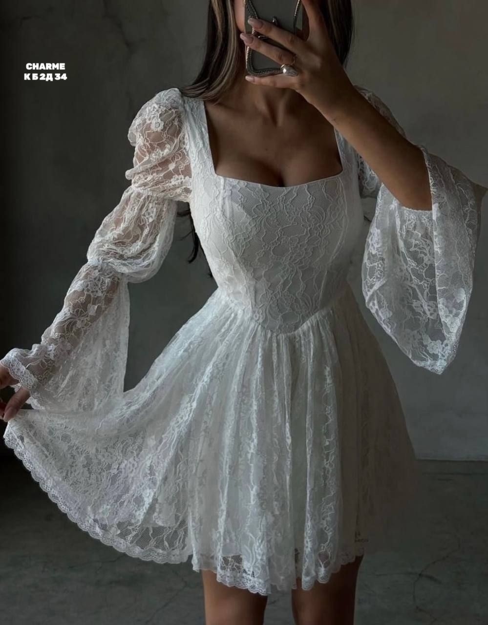 платье кружевное,платье с кружевами,ажурные платья,кружевное мини платье,белое кружевное платье