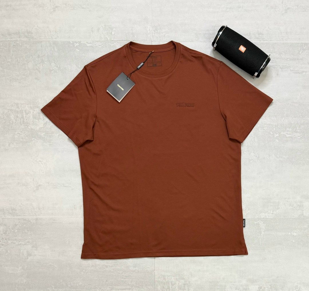 футболки для мужчин,майка и футболка,мужская футболка,мужская майка