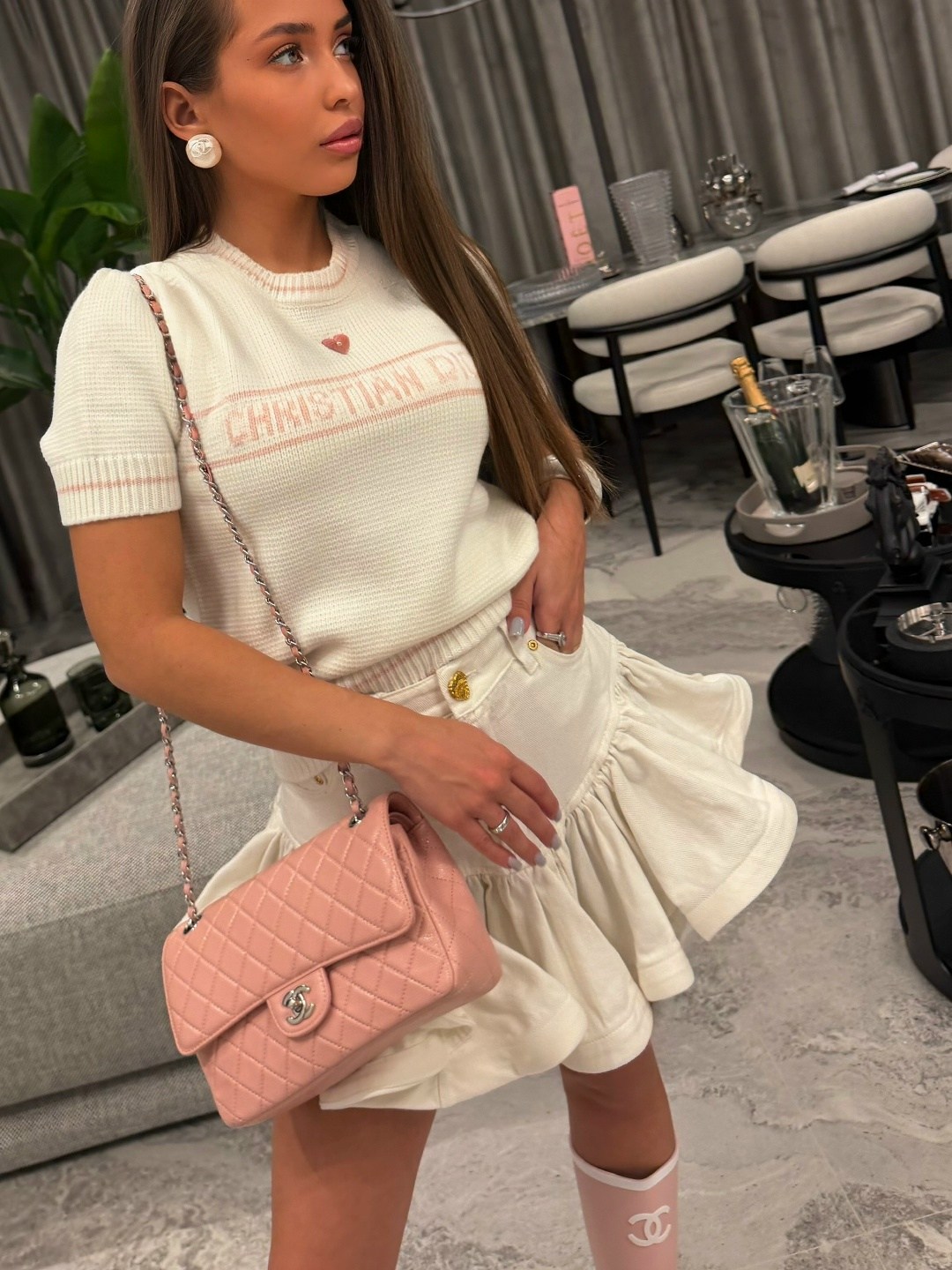 модные образы,модные свитера,модные наряды,мода стиль