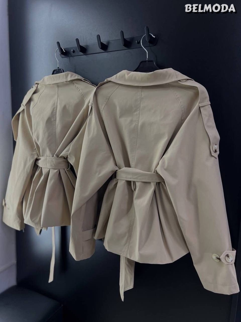 плащ тренч женский,плащ тренч,пальто тренч,тренч женский,тренч одежда