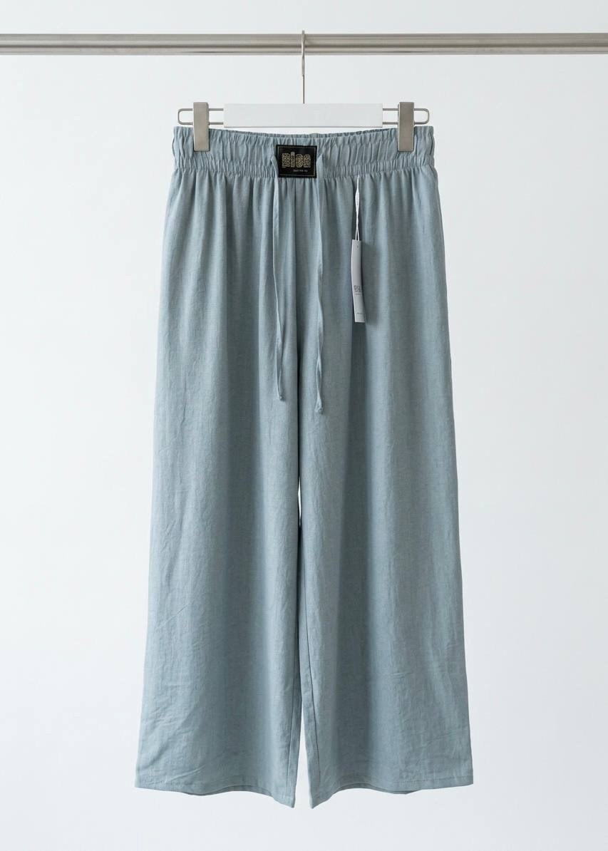 широкие хлопковые штаны женские,женские широкие брюки,брюки женские свободные с широкими штанинами,льняные широкие брюки,льняные брюки