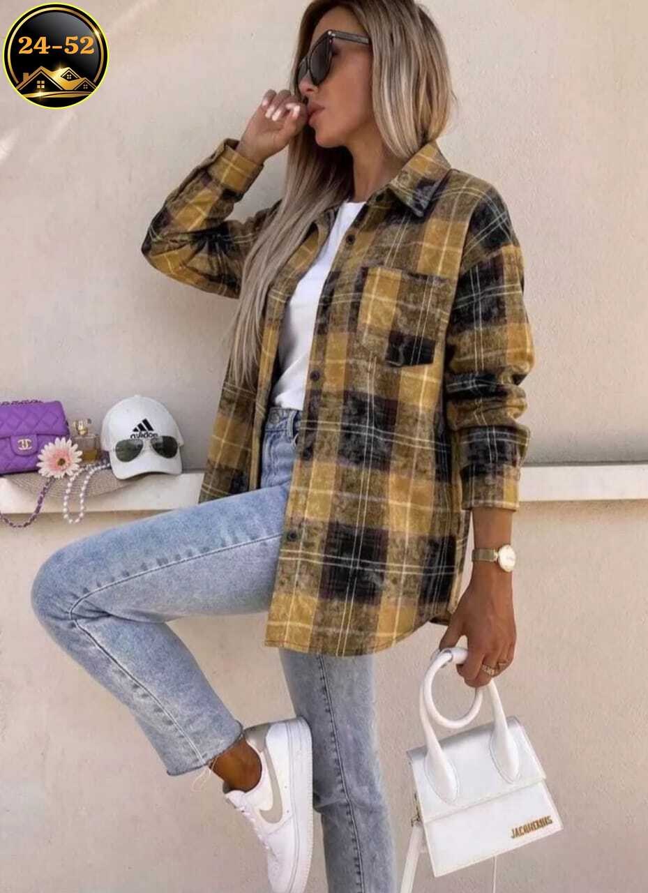 рубашка в клетку оверсайз badishka,рубашка в клетку,рубашка женская,рубашка в клетку женская оверсайз,рубашка клетчатая