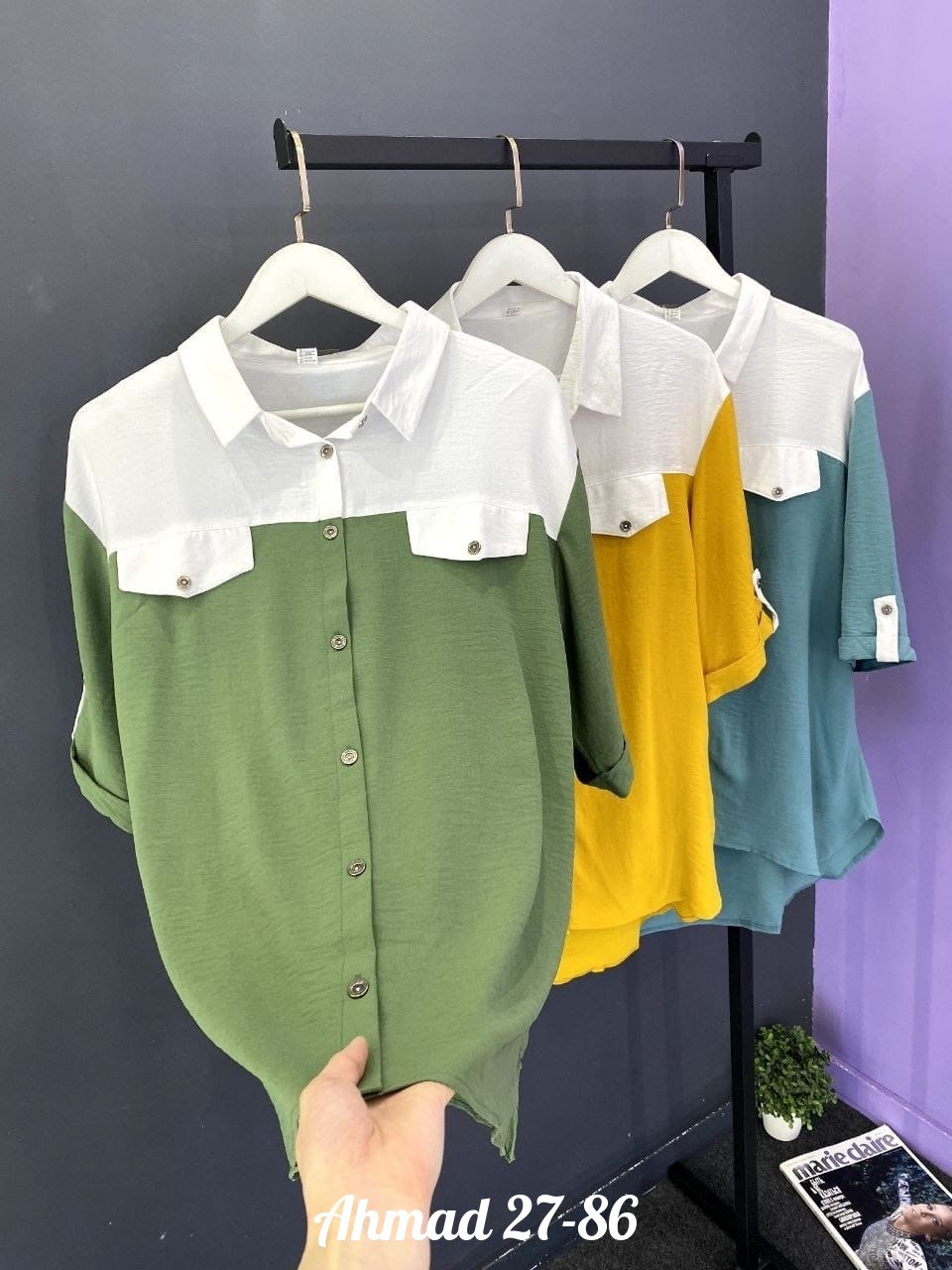 женская рубашка,женские блузки и рубашки,блузка женская,женская кофта,женская блуза