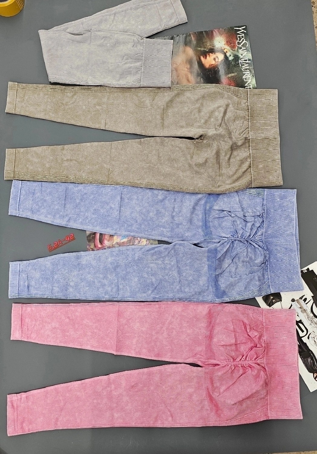 легинсы для фитнеса с эффектом пуш ап,легинсы для фитнеса с эффектом пуш,женские леггинсы,леггинсы для фитнеса,легинсы женские