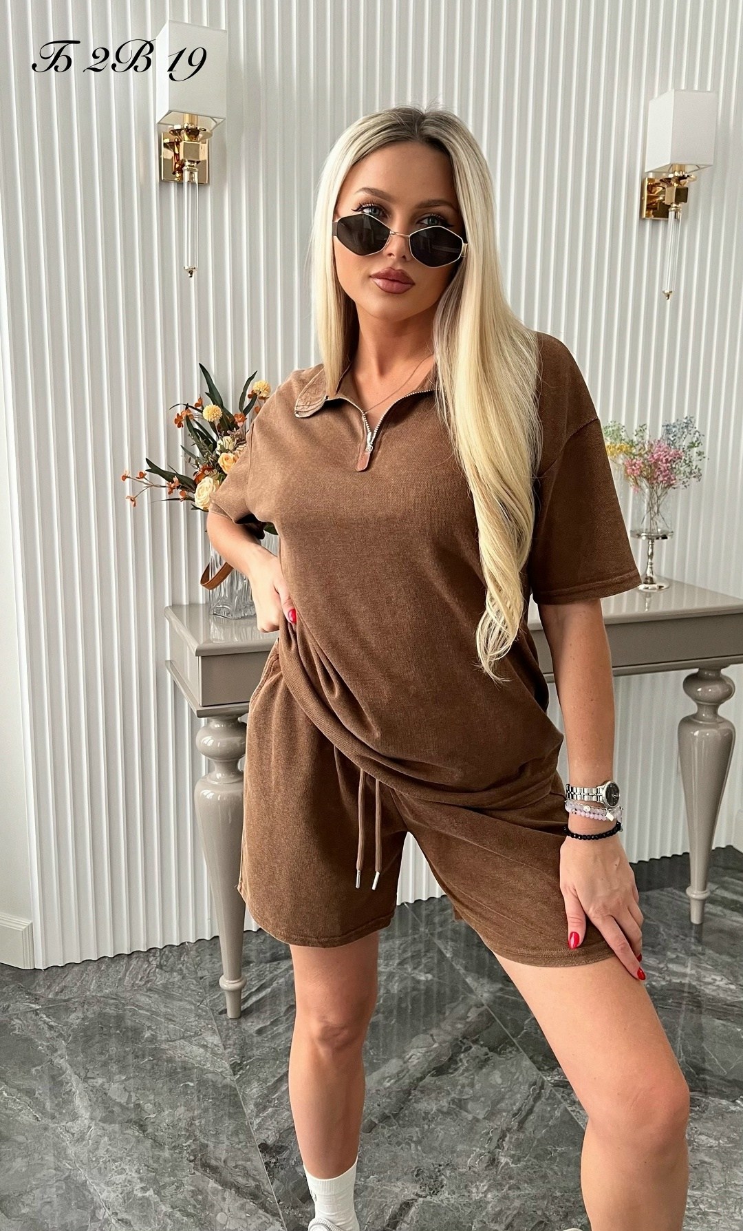 костюм женский,женский костюм с шортами,костюм с шортам,костюм домашние,