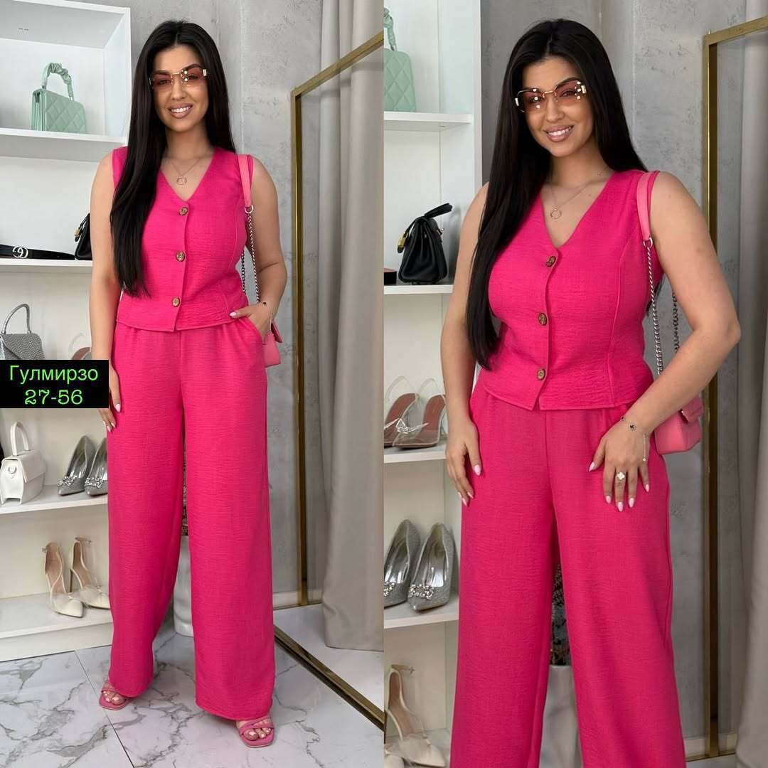 костюм брючный женский,костюм двойка женская,брючный костюм,костюм двойка,женские костюмы
