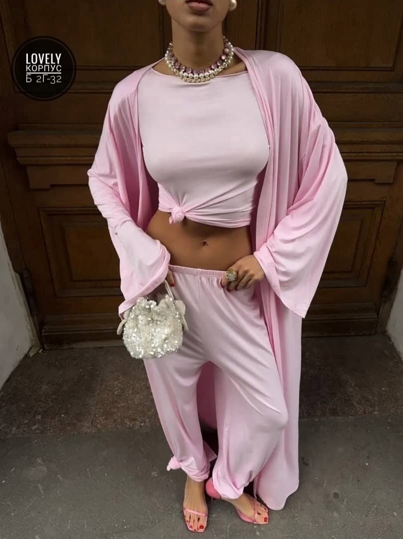 элегантный брючный костюм,костюм с брюками,женский костюм,стильные женские костюмы,костюм женский брючный