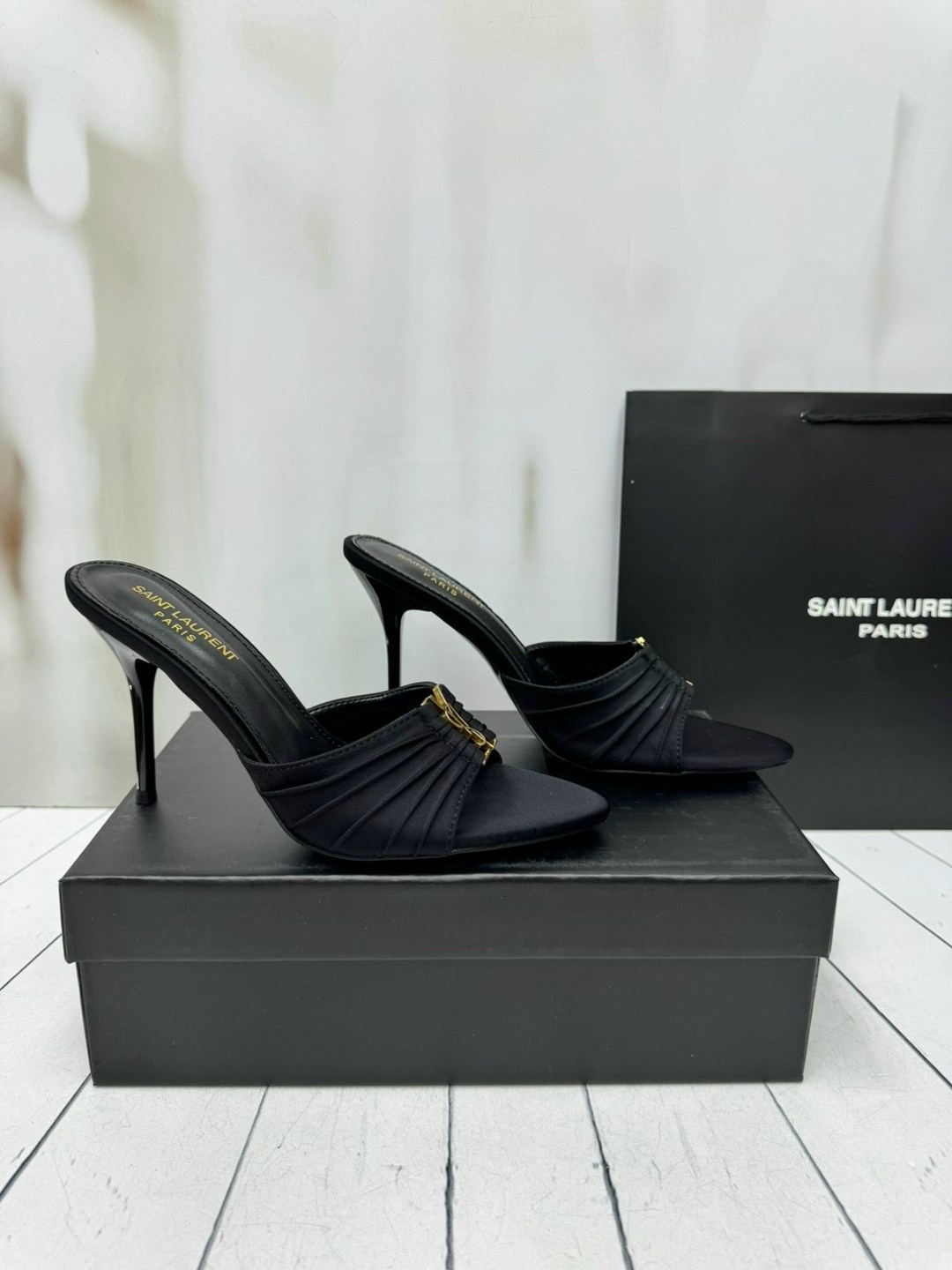 ,туфли yves saint laurent,босоножки yves saint laurent,женская ,saint laurent туфли