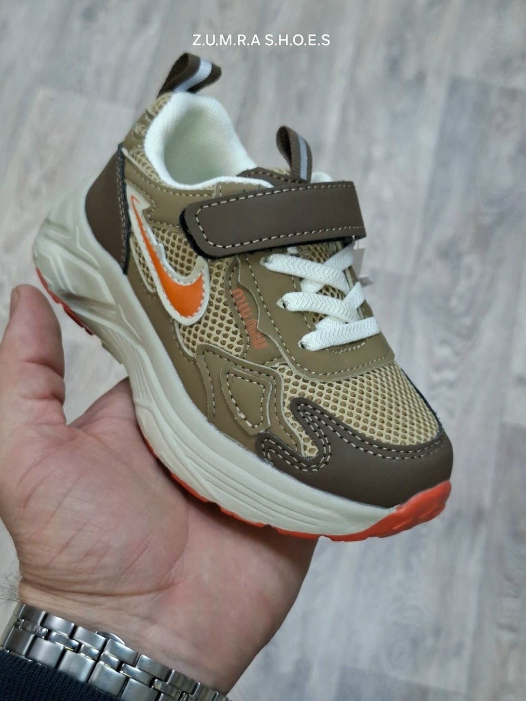 детские кроссовки,кроссовка детская,кроссовки для девочек,кроссовки подростковые,детская