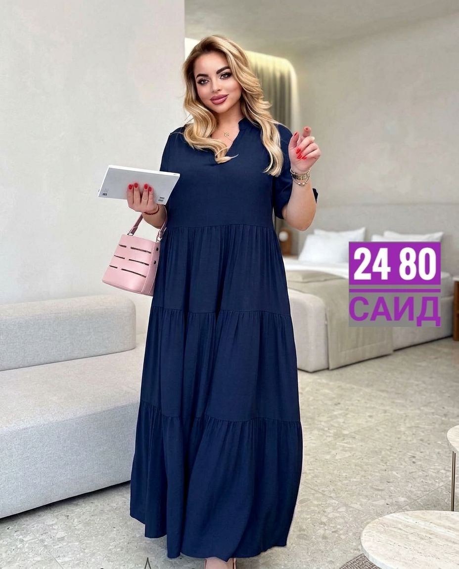 женское платье больших размеров,платье летнее женское,повседневные платья,платье шифоновое,платье женской