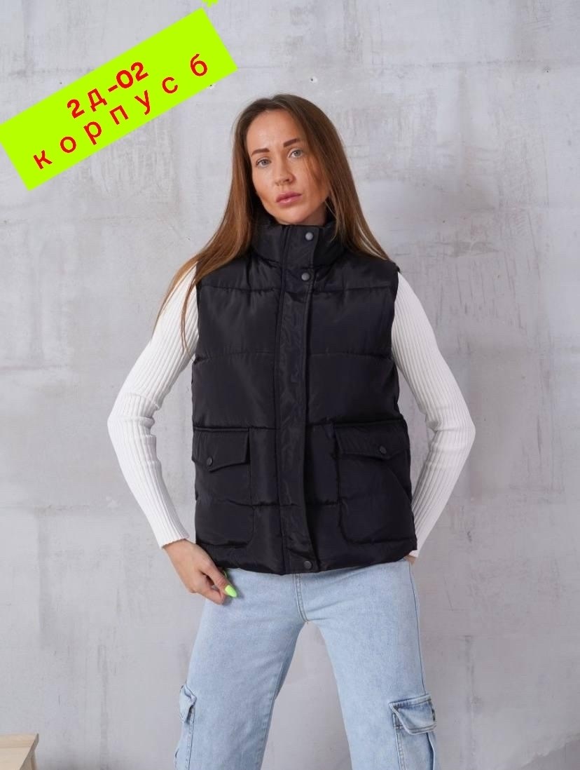 жилетка женская,жилет женский,жилет женский утепленный стеганый безрукавка,жилетка белая,жилетка женская демисезонная