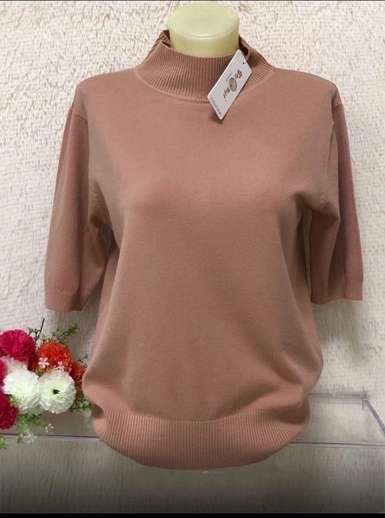 водолазка,кофта женская,водолазка женская,водолазка кашемир,водолазка с коротким рукавом женская