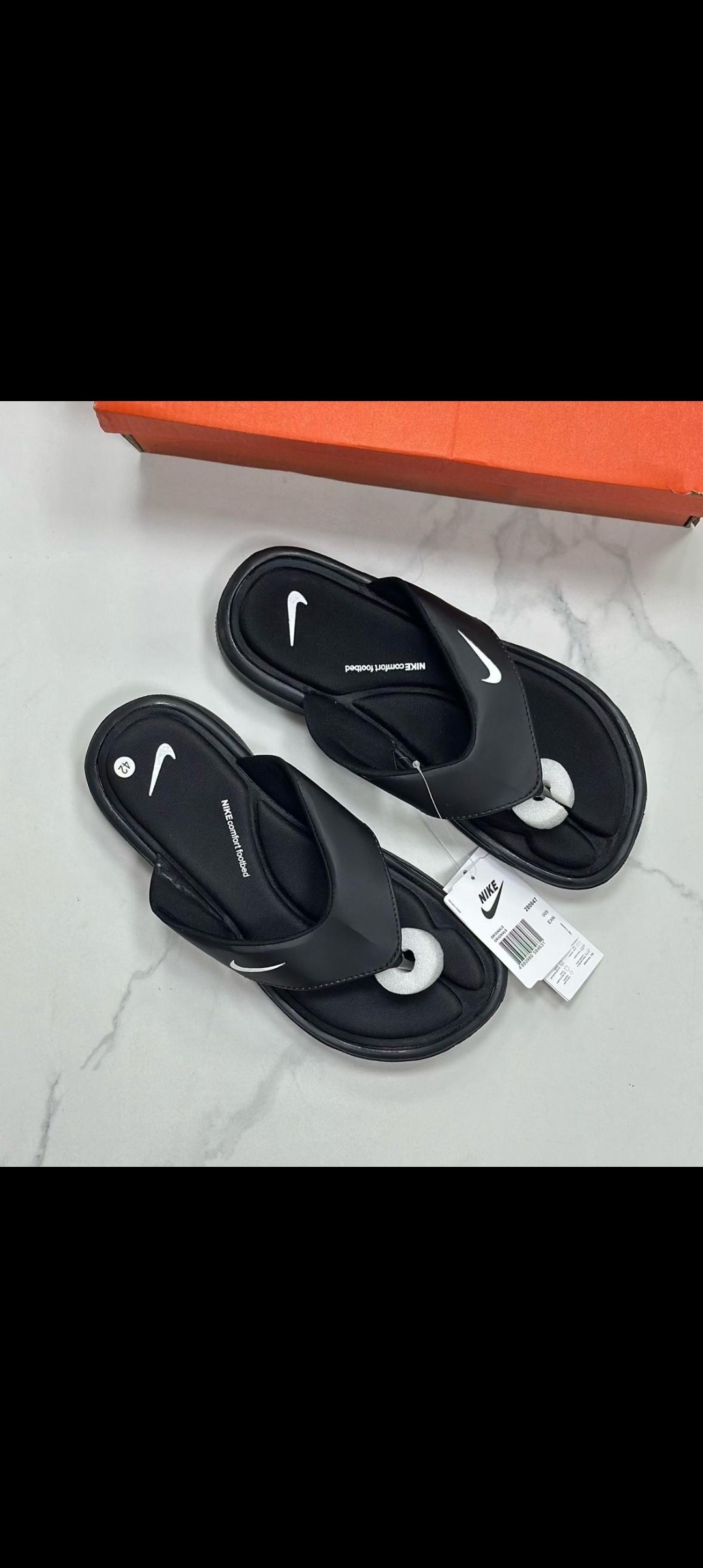 шлепанцы мужские nike getasandal 810013-011,шлепанцы nike,шлепки мужские,шлепанцы мужские,сланцы nike