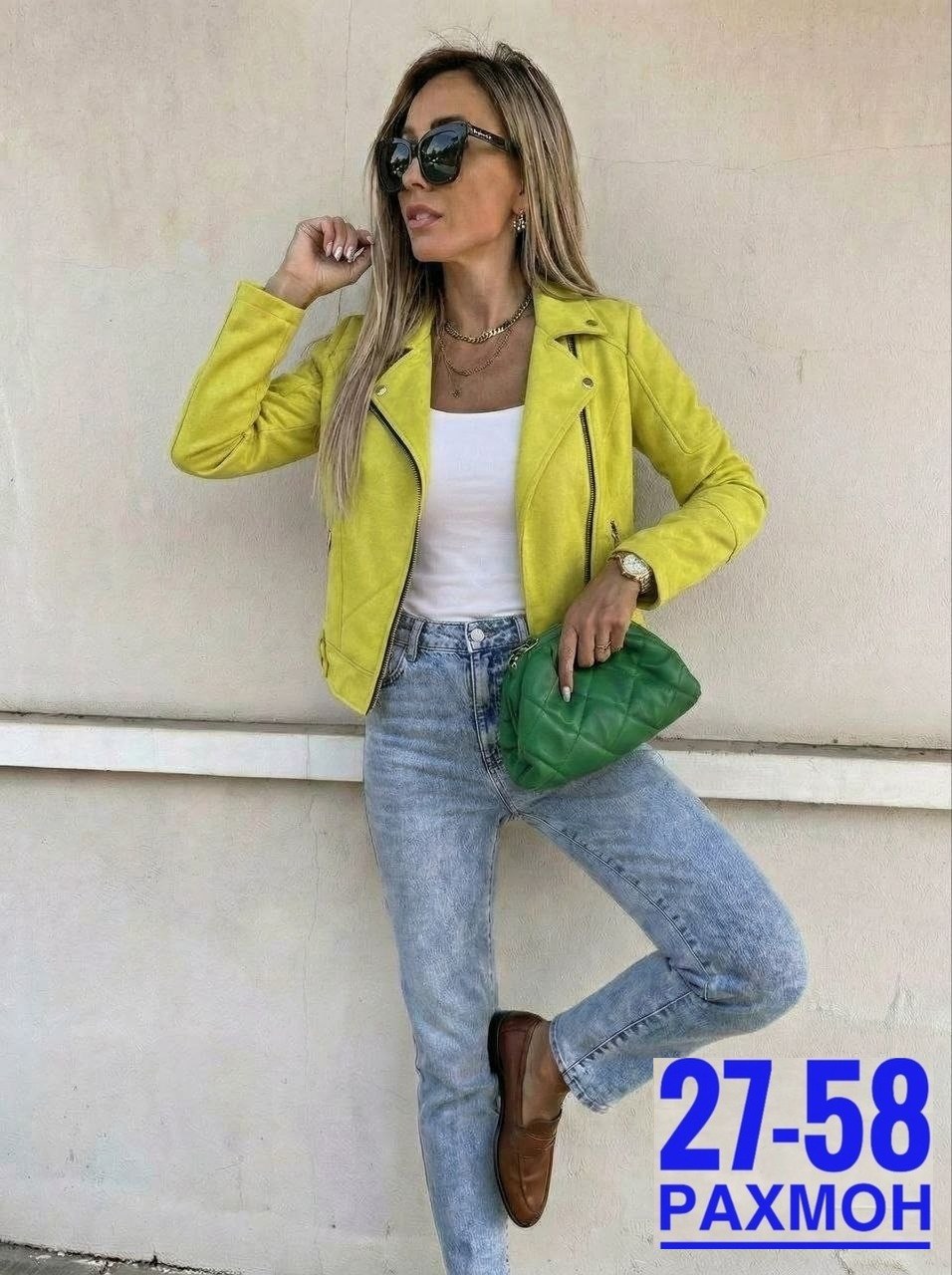 кожаные куртки женские, куртки косухи женские,кожаные куртки , куртки женские,женская куртка из экокожи