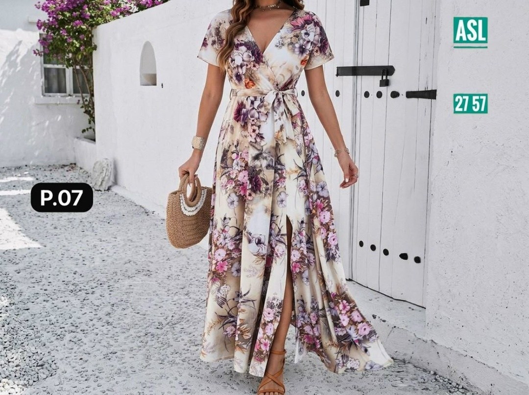 платье длинное летнее,летнее женское платье,платье летнее,женские длинные платья,платье