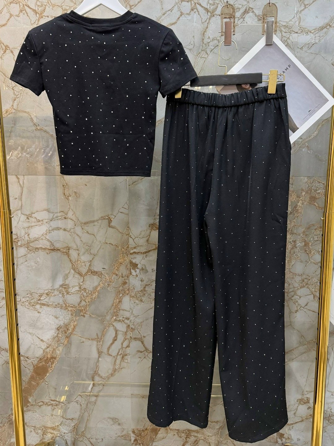 комплект костюм,спортивный костюм brunello cucinelli,костюмчик,