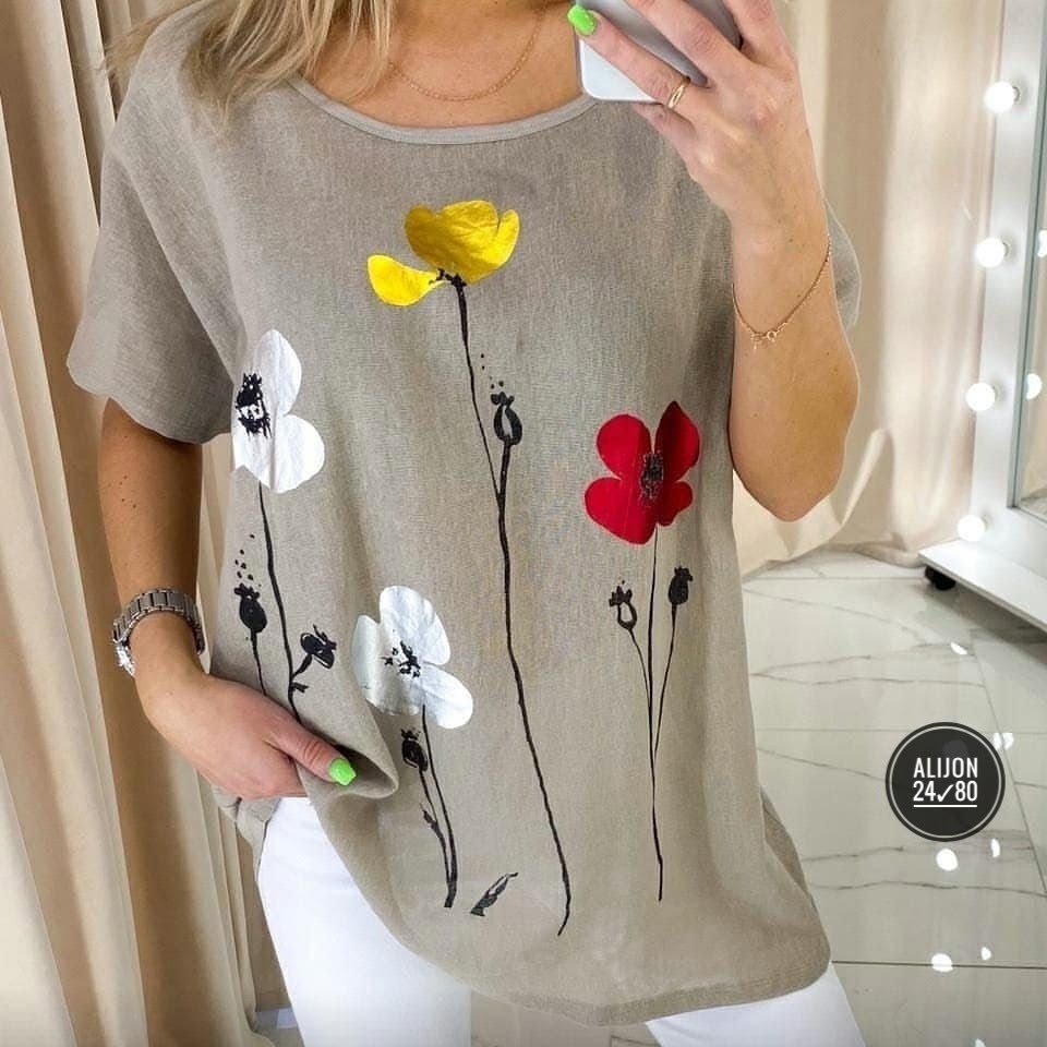 туника женская блузка,блузка женская, ,блуза женская,летняя блузка