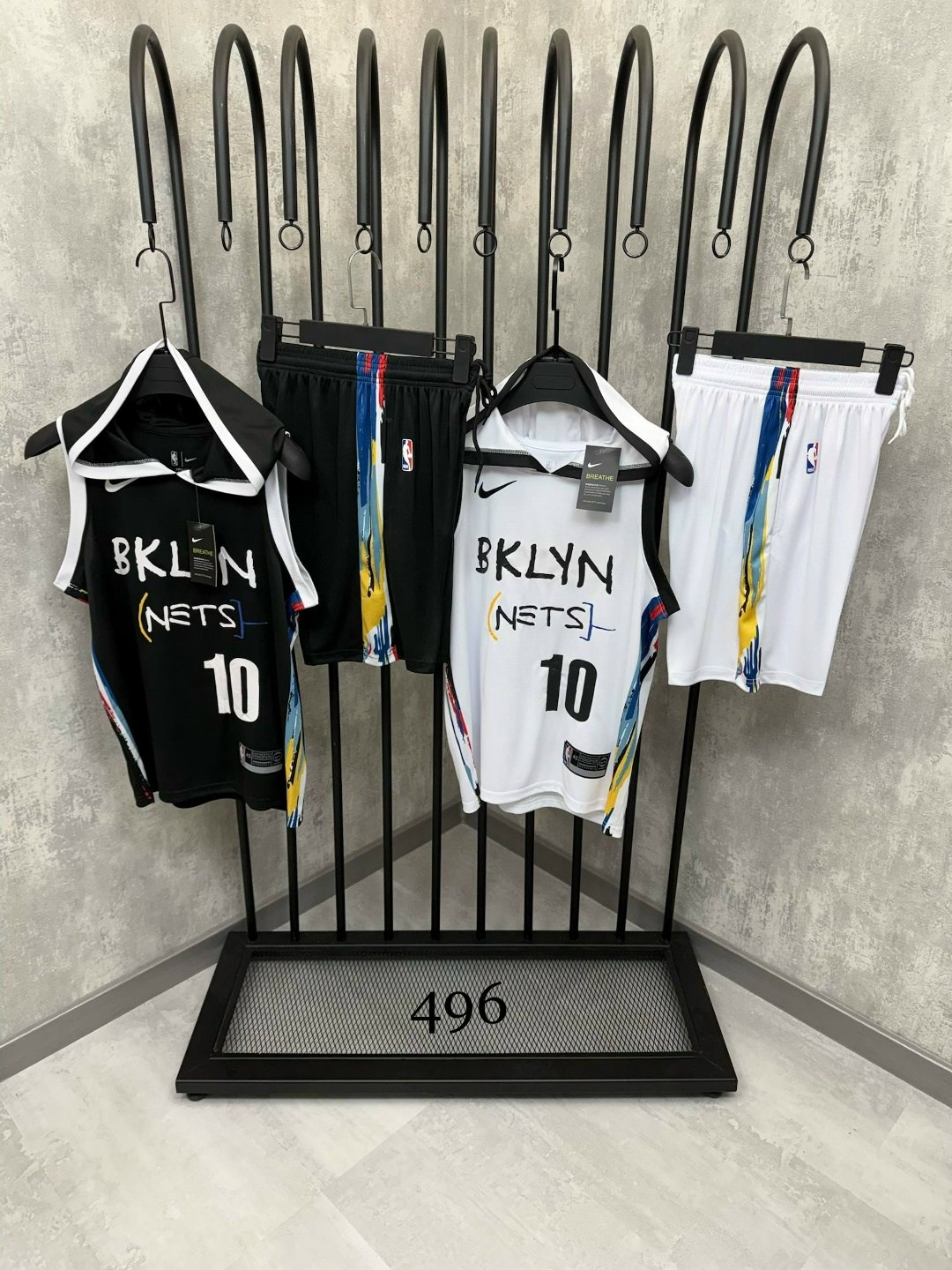 костюм найк бруклин нетс,спортивный костюм найк бруклин нетс,баскетбольная форма,форма баскетбольная nike,баскетбольная майка