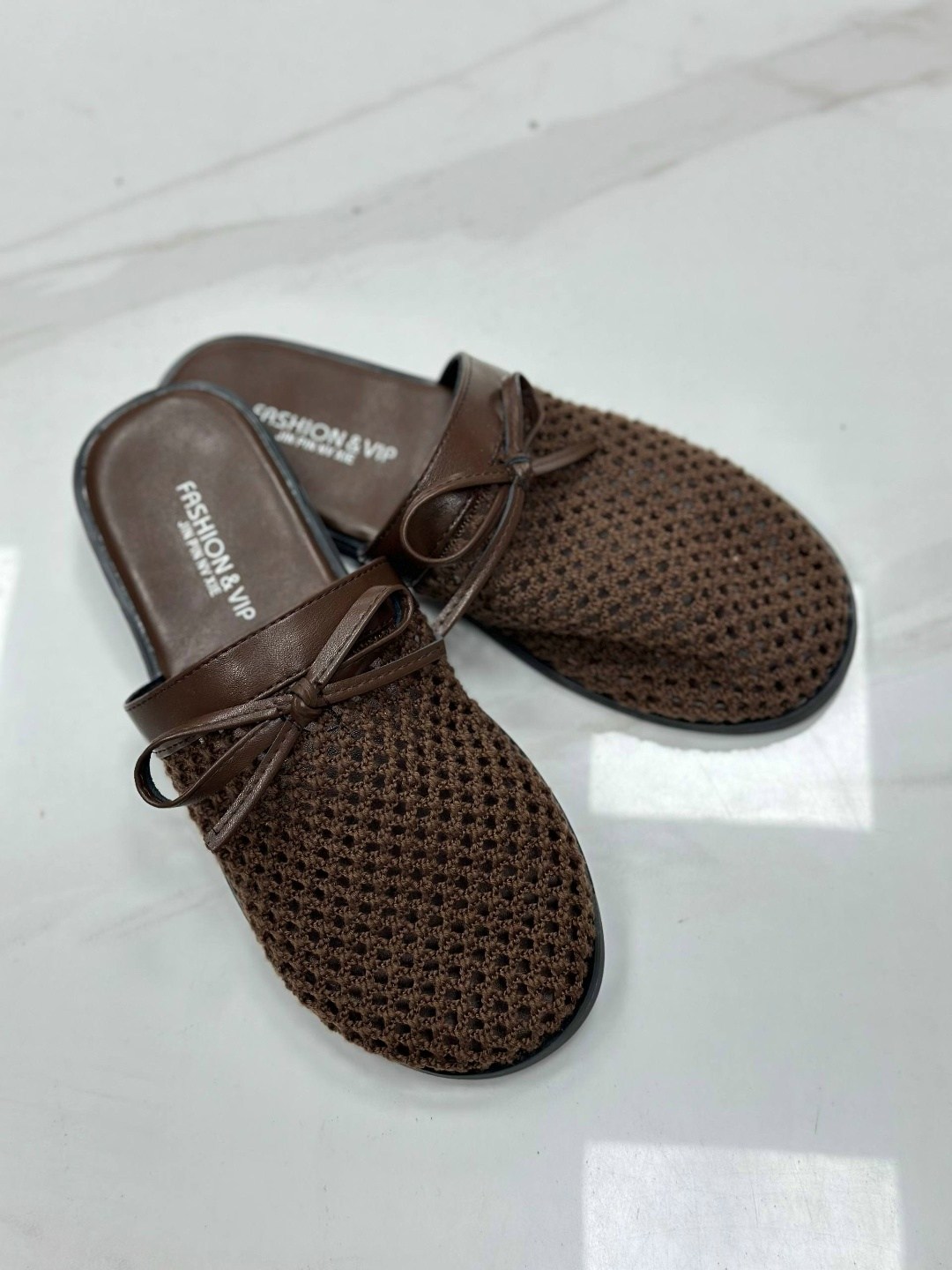 шлепанцы женские,,шлепанцы летние,шлепанцы летние женские,женские тапочки