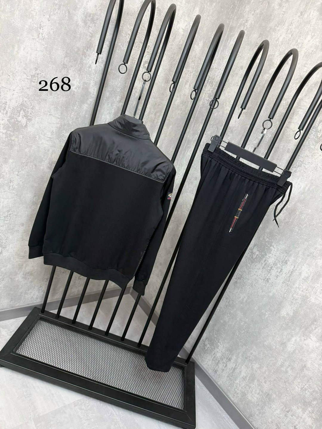 спортивные костюм,мужские спортивные костюмы,спортивный костюм brunello cucinelli,костюм спортивный kiton,демисезонные костюмы