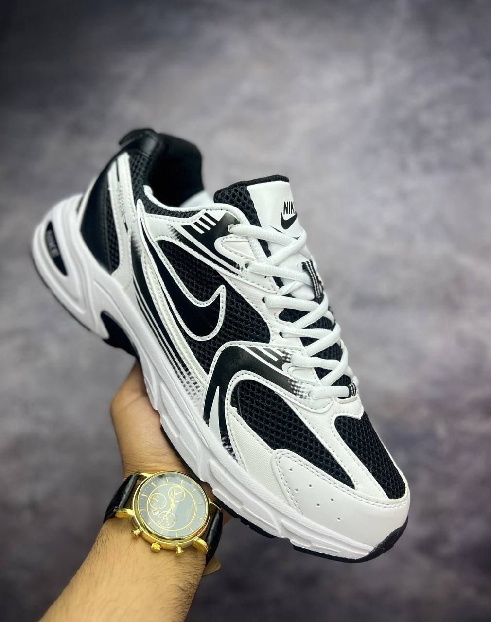 кроссовки nike,кроссовки,спортивная ,кроссовки sprandi,мужские кроссовки