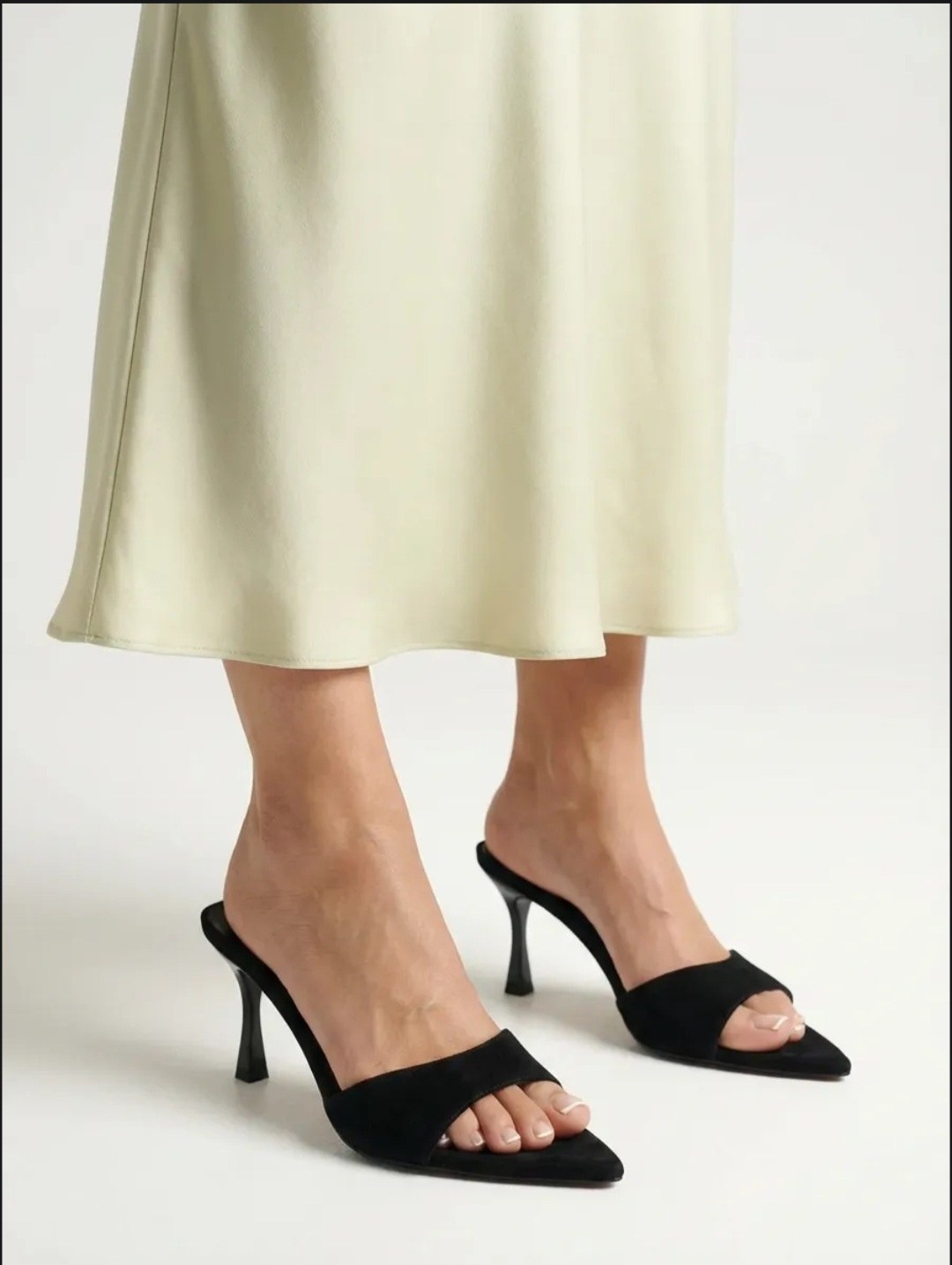 стильный наряд,элегантный стиль,модные наряды,платье с пиджаком