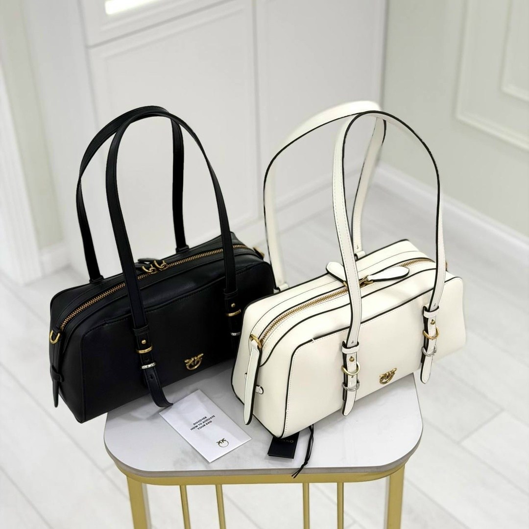 сумка pinko,сумка pinko женская,сумка,женская сумка,женская сумка тоут