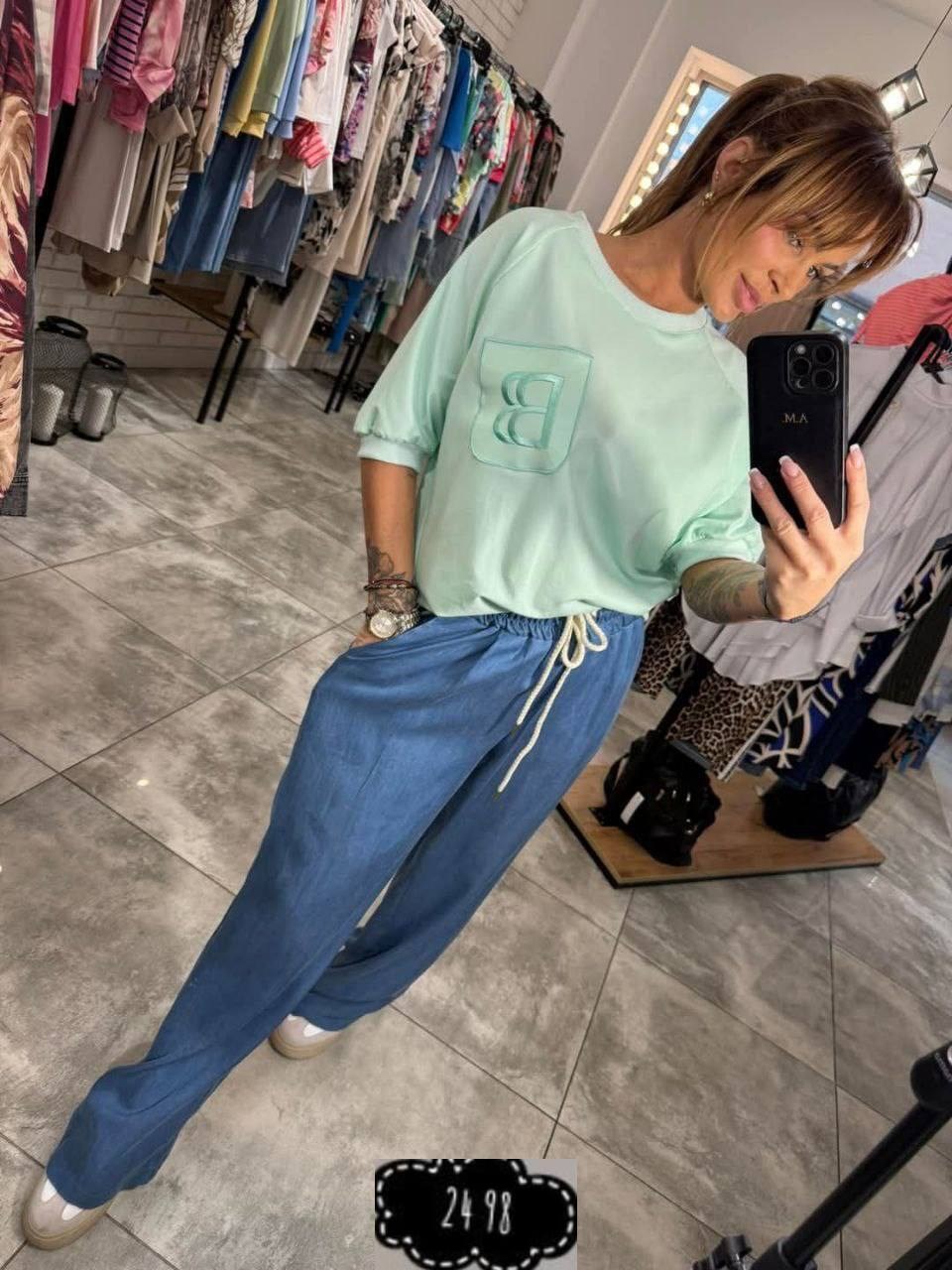 спортивные костюмы женские,костюм женский двойка с брюками,женские костюмы,костюм женский двойка,костюм с брюками